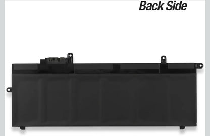 LENOVO 01AV470 – 01AV470 Original Laptop Notebook Battery (1 Yr Warranty)