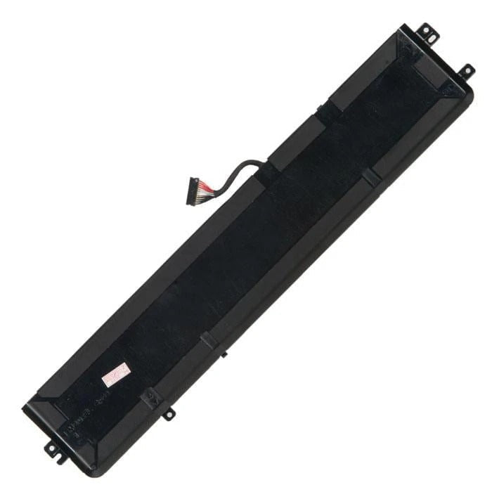 LENOVO L14M3P24 – L14M3P24 Original Laptop Notebook Battery (1 Yr Warranty)