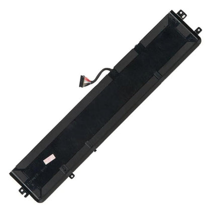 LENOVO L14M3P24 – L14M3P24 Original Laptop Notebook Battery (1 Yr Warranty)