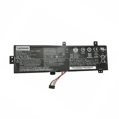 LENOVO IdeaPad 310 - L15C2PB7 Original Laptop Notebook Battery (1 Yr Warranty)