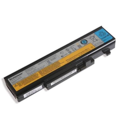 LENOVO IdeaPad Y450A - L08S6D13 Original Laptop Notebook Battery (1 Yr Warranty)