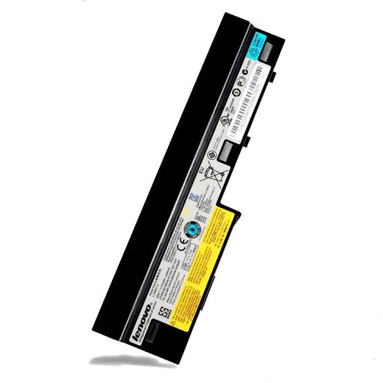 LENOVO L09C3B14 - L09M6Y14 Original Laptop Notebook Battery (1 Yr Warranty)