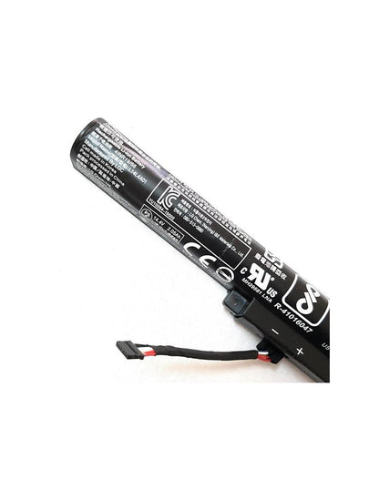 LENOVO L14L4A01 – L14L4A01 Original Laptop Notebook Battery (1 Yr Warranty)
