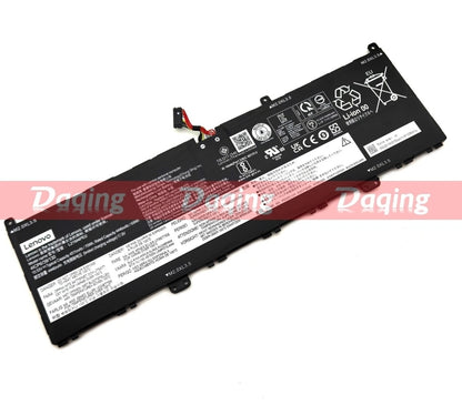 LENOVO L21M4PE0 – L21M4PE0 Original Laptop Notebook Battery (1 Yr Warranty)