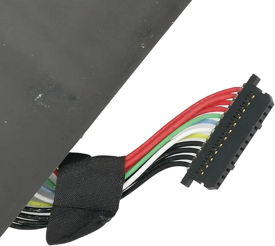 LENOVO L21C4PC2 - L21M4PC2 Original Laptop Notebook Battery (1 Yr Warranty)