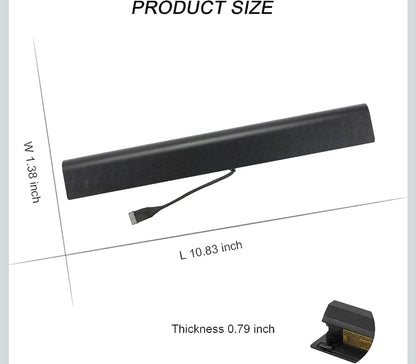 LENOVO L15L4A01 – L15L4A01 Original Laptop Notebook Battery (1 Yr Warranty)