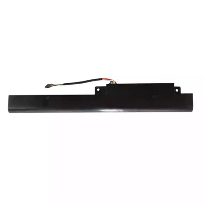 LENOVO L13S3Z61 – L13S3Z61 Original Laptop Notebook Battery (1 Yr Warranty)