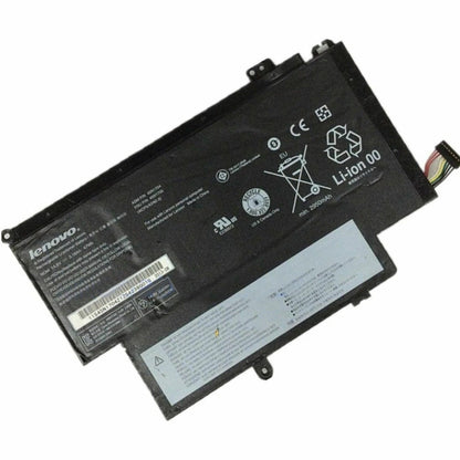 LENOVO ThinkPad S1 - 45N1706 Original Laptop Notebook Battery (1 Yr Warranty)