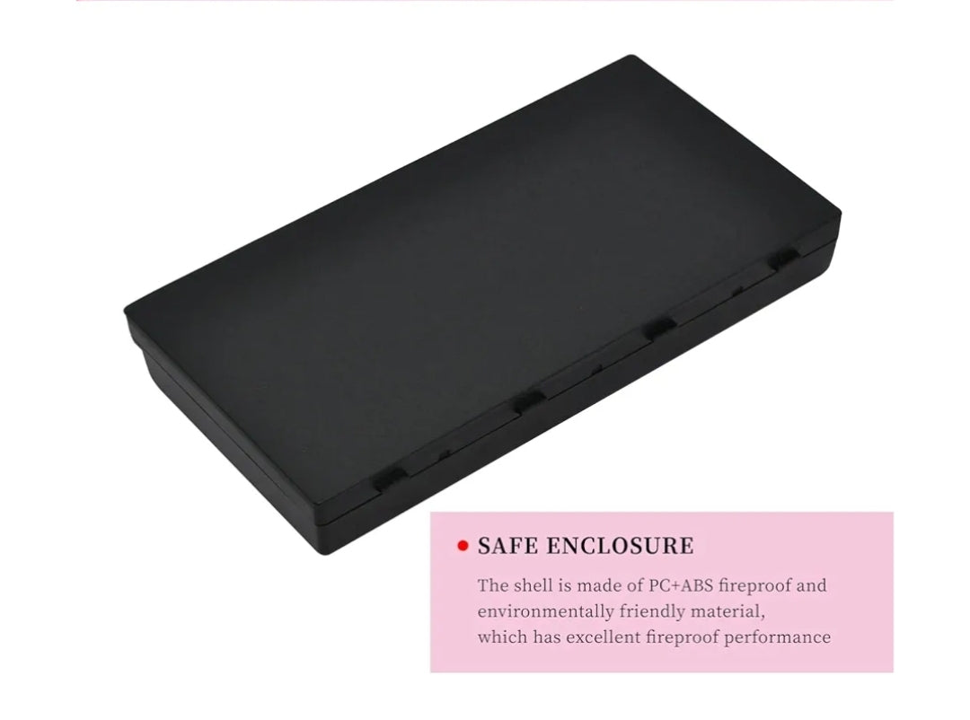LENOVO 00HW030 – 00HW030 Original Laptop Notebook Battery (1 Yr Warranty)