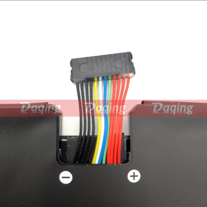 LENOVO L18C4PH0 – L18C4PH0 Original Laptop Notebook Battery (1 Yr Warranty)