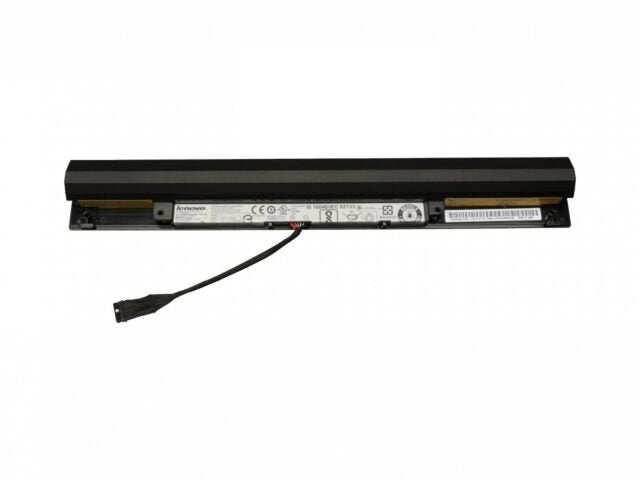 LENOVO L15L4A01 – L15L4A01 Original Laptop Notebook Battery (1 Yr Warranty)