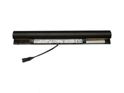 LENOVO L15L4A01 – L15L4A01 Original Laptop Notebook Battery (1 Yr Warranty)