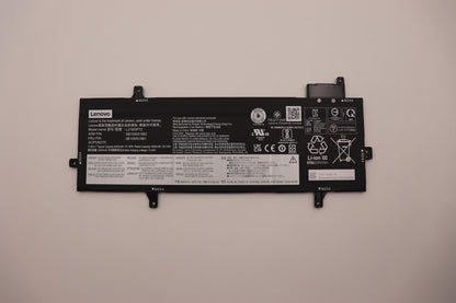 LENOVO L21M3P72 - L21M3P72 Original Laptop Notebook Battery (1 Yr Warranty)