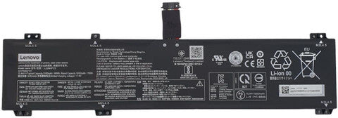 LENOVO L21B4PC0 – L21B4PC0 Original Laptop Notebook Battery (1 Yr Warranty)