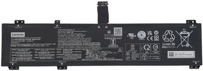 LENOVO L21B4PC0 – L21B4PC0 Original Laptop Notebook Battery (1 Yr Warranty)