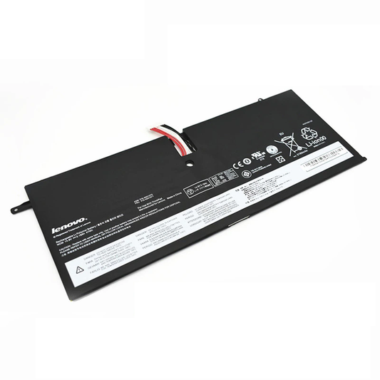 LENOVO 45N1070 – 45N1070 Original Laptop Notebook Battery (1 Yr Warranty)