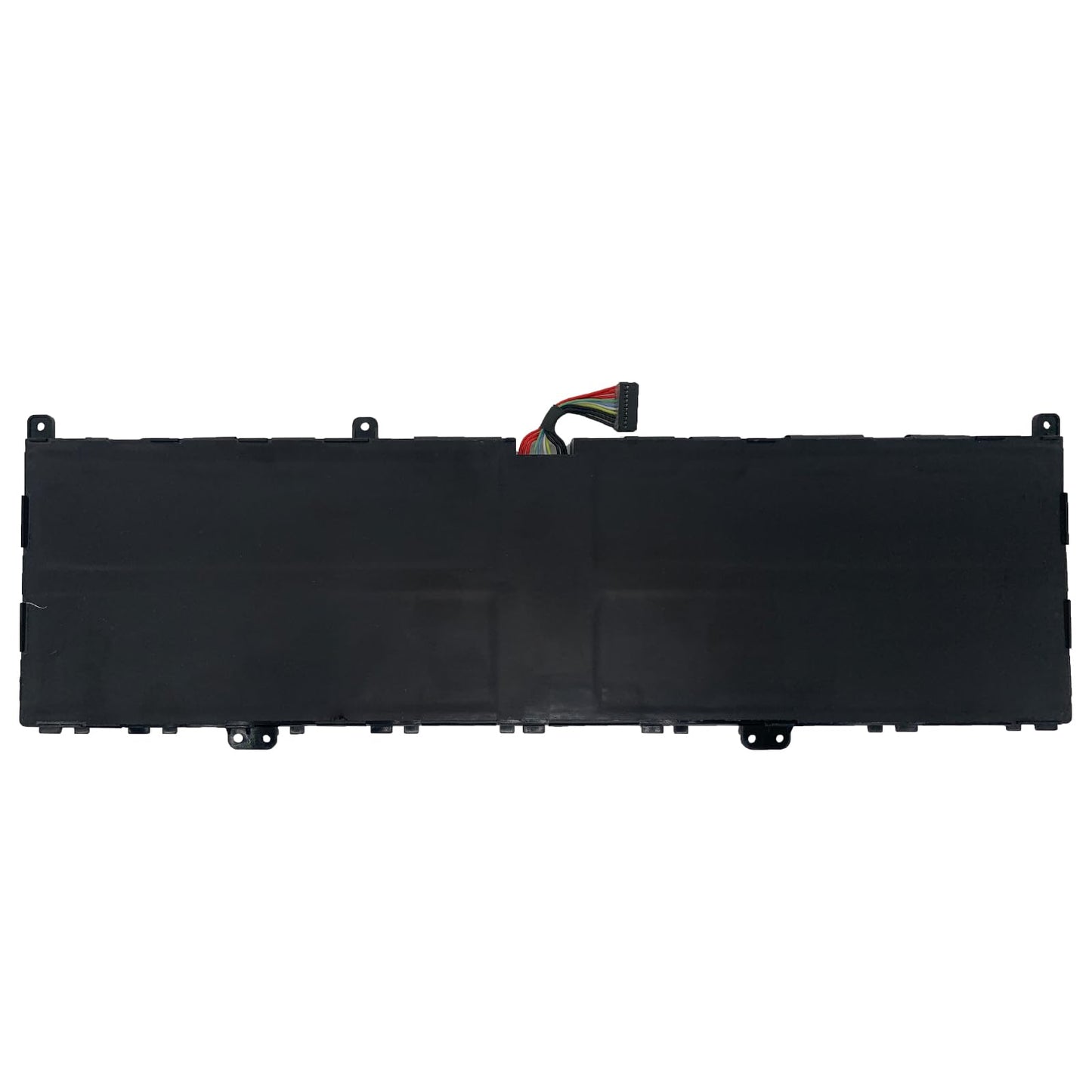 LENOVO L21M4PE0 – L21M4PE0 Original Laptop Notebook Battery (1 Yr Warranty)