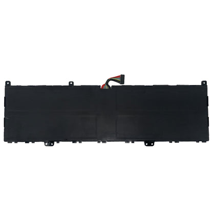 LENOVO L21M4PE0 – L21M4PE0 Original Laptop Notebook Battery (1 Yr Warranty)