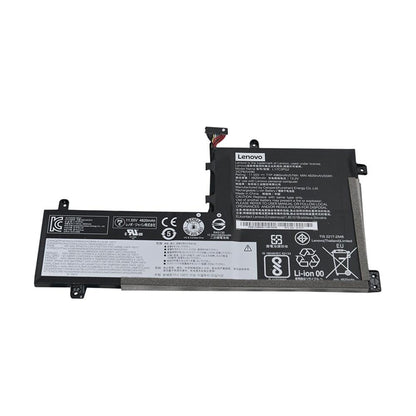 LENOVO L17M3PG1 - L17L3PG1 Original Laptop Notebook Battery (1 Yr Warranty)