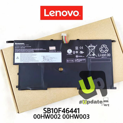 LENOVO ThinkPad X1 Carbon 2014 – 00HW002 Original Laptop Notebook Battery (1 Yr Warranty)