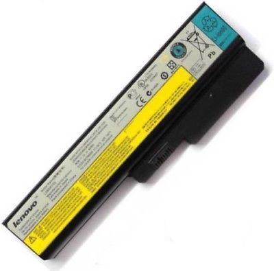 LENOVO 45K221 - L08O6D01 Original Laptop Notebook Battery (1 Yr Warranty)