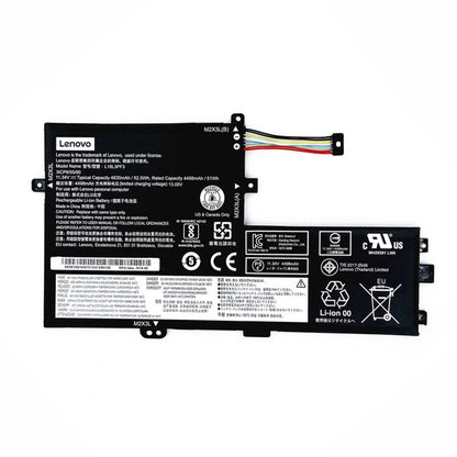 LENOVO L18L3PF3 – L18L3PF3 Original Laptop Notebook Battery (1 Yr Warranty)