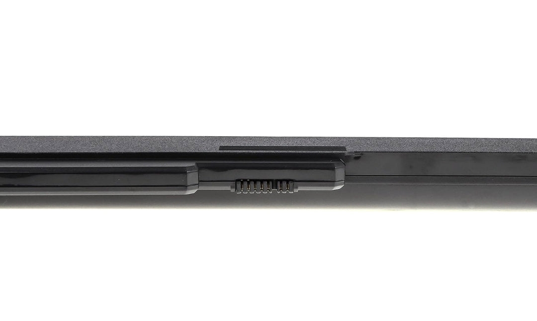 LENOVO 3000 B460ea - L08S6Y02 Original Laptop Notebook Battery (1 Yr Warranty)