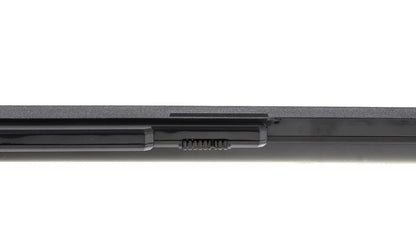 LENOVO 3000 B460ea - L08S6Y02 Original Laptop Notebook Battery (1 Yr Warranty)
