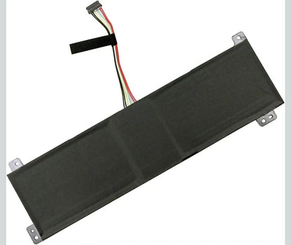 LENOVO V130 - L17L2PB4 Original Laptop Notebook Battery (1 Yr Warranty)