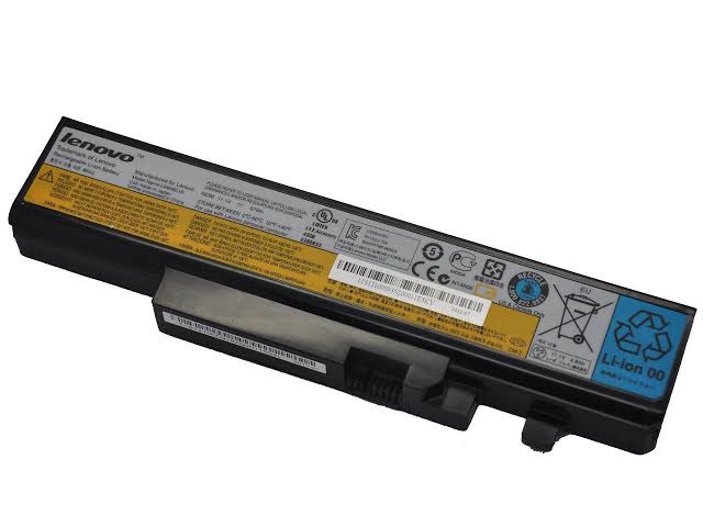 LENOVO L08S6DB - L09N6D16 Original Laptop Notebook Battery (1 Yr Warranty)