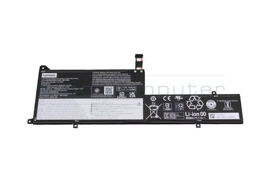 LENOVO L21M3PE2 - L21M3PE2 Original Laptop Notebook Battery (1 Yr Warranty)