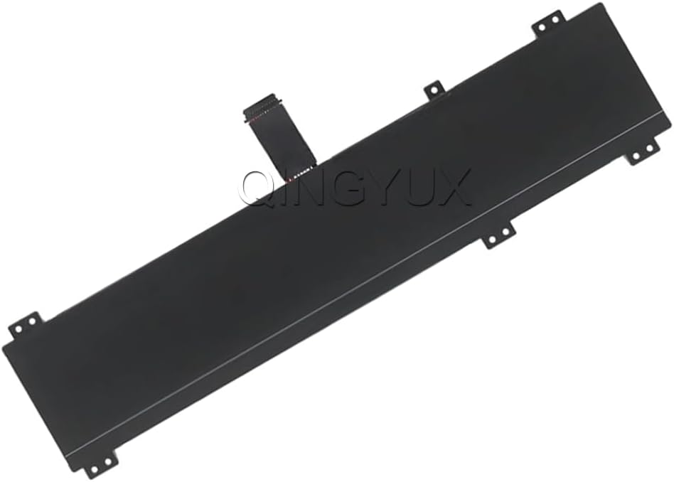 LENOVO L21B4PC0 – L21B4PC0 Original Laptop Notebook Battery (1 Yr Warranty)
