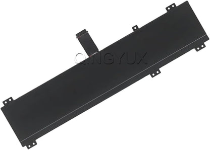 LENOVO L21B4PC0 – L21B4PC0 Original Laptop Notebook Battery (1 Yr Warranty)