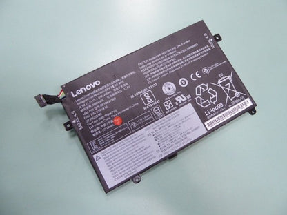 LENOVO 01AV412 - 01AV411 Original Laptop Notebook Battery (1 Yr Warranty)