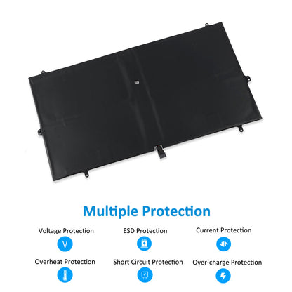 LENOVO L13M4P71 – L13M4P71 Original Laptop Notebook Battery (1 Yr Warranty)