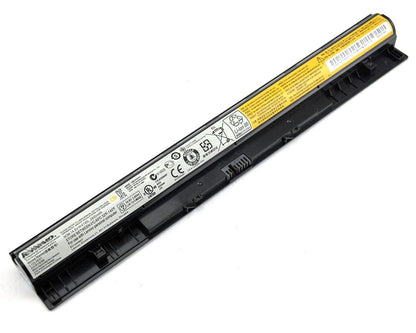 LENOVO L12L4E01 - L12S4E01 Original Laptop Notebook Battery (1 Yr Warranty)