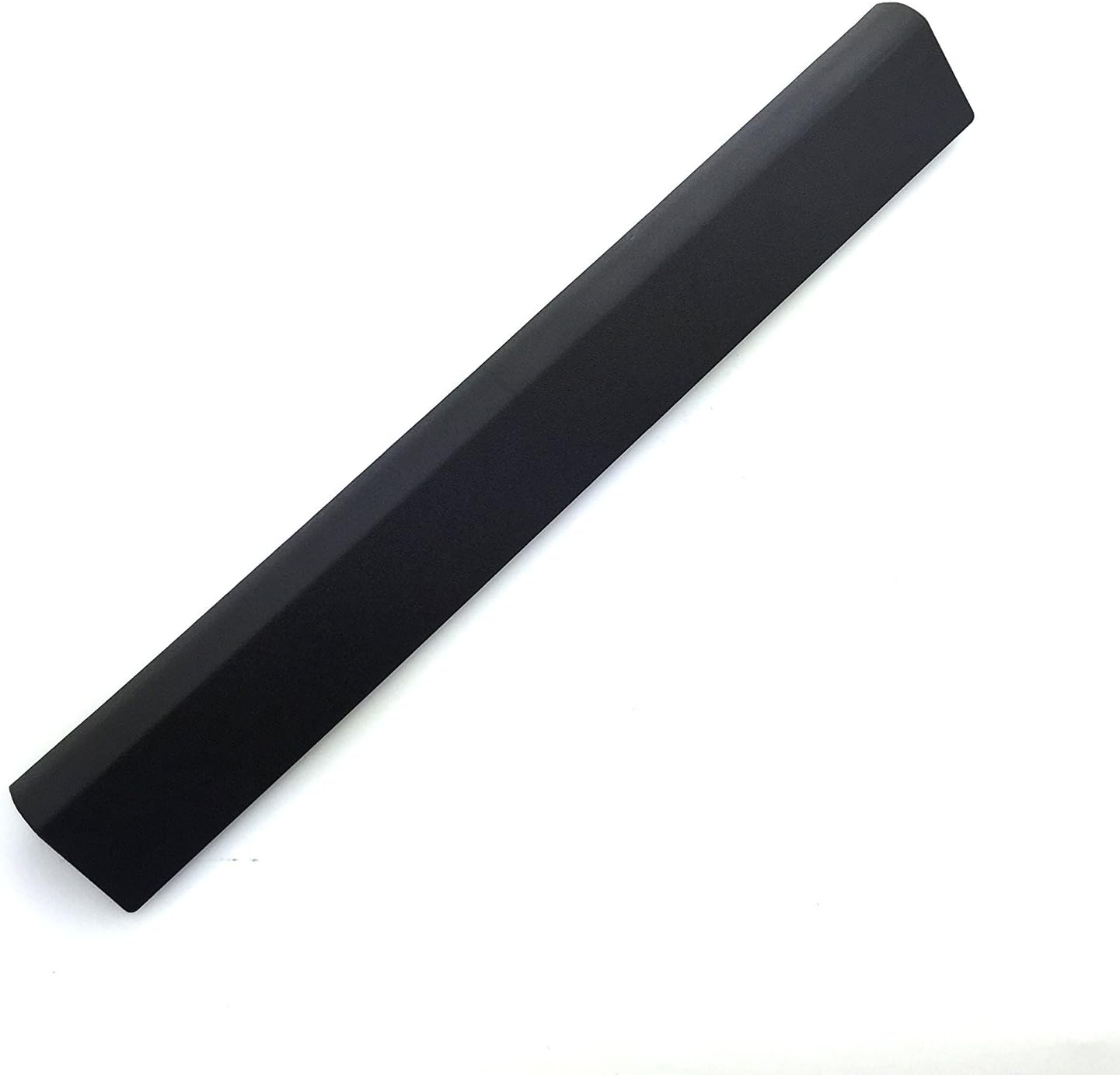 LENOVO L12L4E01 - L12S4E01 Original Laptop Notebook Battery (1 Yr Warranty)