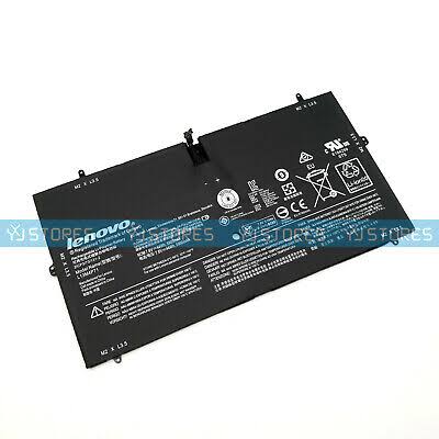 LENOVO L13M4P71 – L13M4P71 Original Laptop Notebook Battery (1 Yr Warranty)