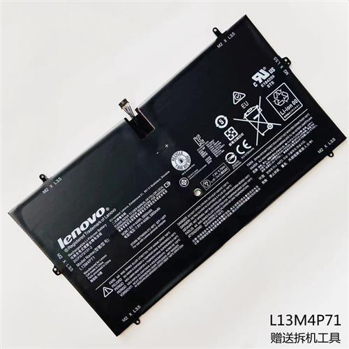 LENOVO L13M4P71 – L13M4P71 Original Laptop Notebook Battery (1 Yr Warranty)