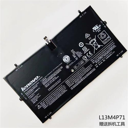 LENOVO L13M4P71 – L13M4P71 Original Laptop Notebook Battery (1 Yr Warranty)