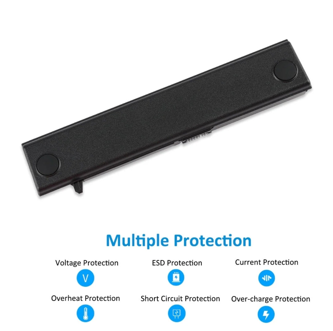 LENOVO 01AV417 – 01AV417 Original Laptop Notebook Battery (1 Yr Warranty)