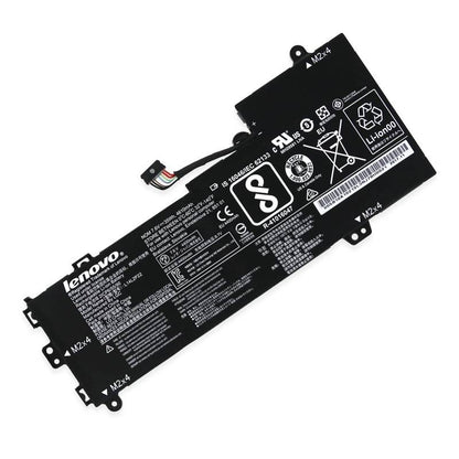 LENOVO L14L2P22 – L14L2P22 Original Laptop Notebook Battery (1 Yr Warranty)