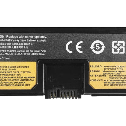 LENOVO 01AV417 – 01AV417 Original Laptop Notebook Battery (1 Yr Warranty)