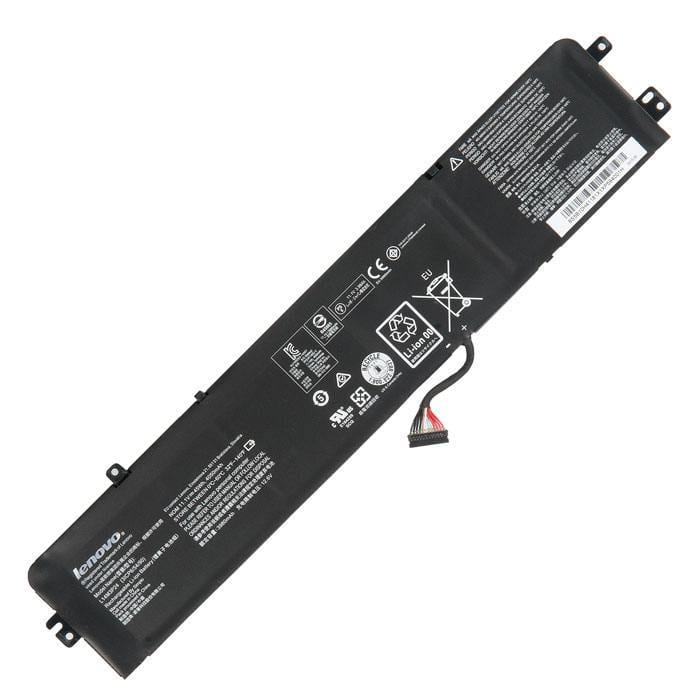 LENOVO L14M3P24 – L14M3P24 Original Laptop Notebook Battery (1 Yr Warranty)