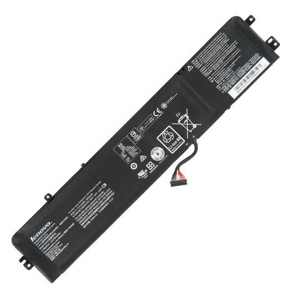 LENOVO L14M3P24 – L14M3P24 Original Laptop Notebook Battery (1 Yr Warranty)