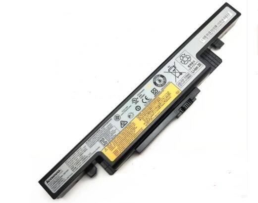 LENOVO IdeaPad Y410P - L11S6R01 Original Laptop Notebook Battery (1 Yr Warranty)