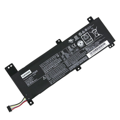 LENOVO L15M2PB2 – L15M2PB2 Original Laptop Notebook Battery (1 Yr Warranty)