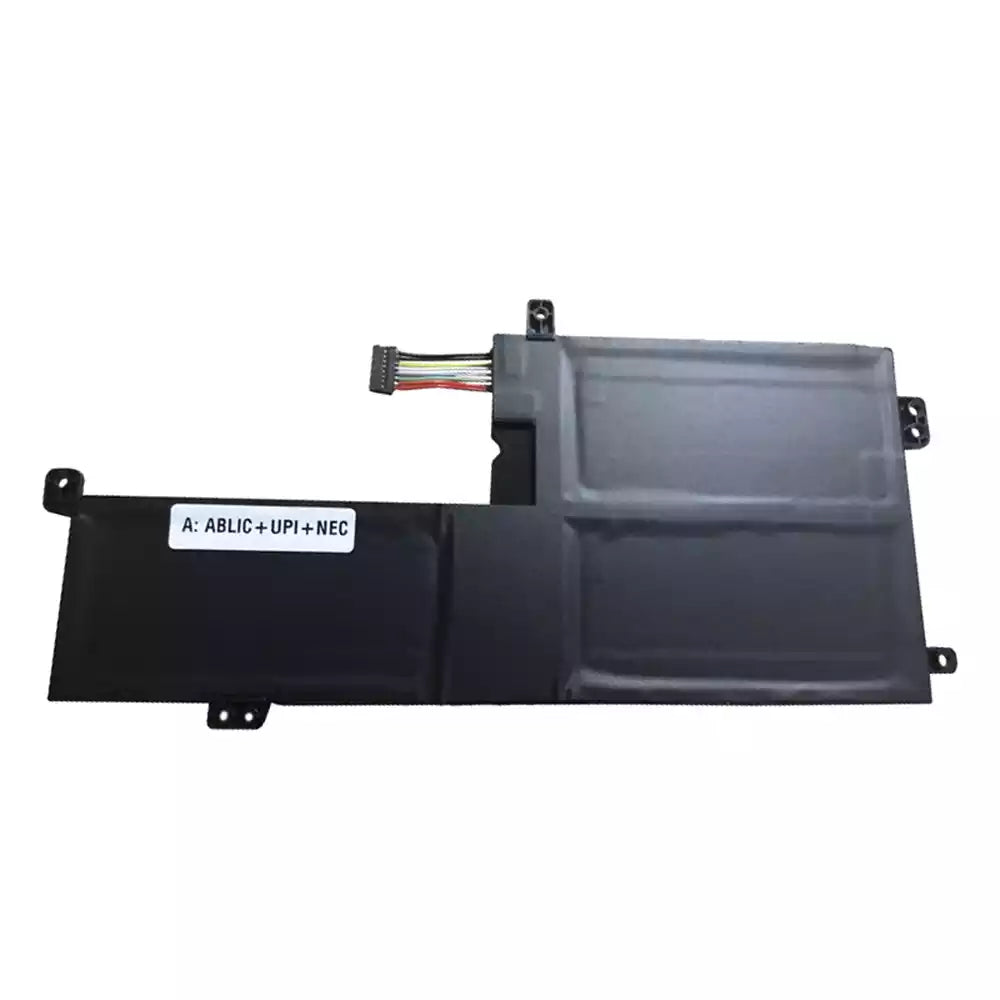 LENOVO L18L3PF1 – L18L3PF1 Original Laptop Notebook Battery (1 Yr Warranty)