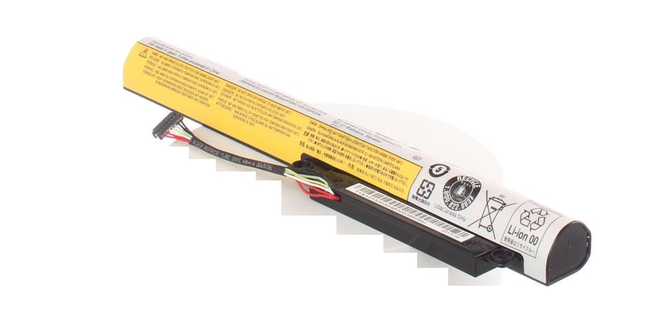 LENOVO L13S3Z61 – L13S3Z61 Original Laptop Notebook Battery (1 Yr Warranty)
