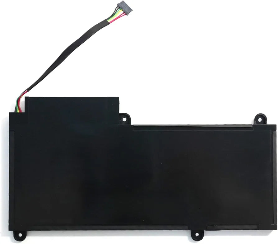 LENOVO 00HW022FRU - 45N1754 Original Laptop Notebook Battery (1 Yr Warranty)